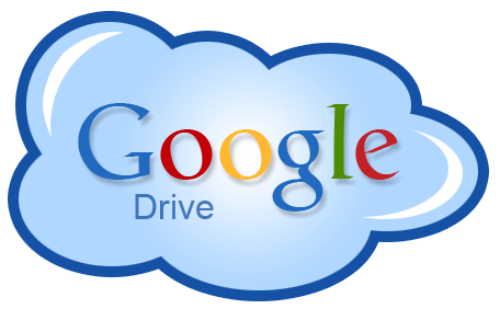 What Is Google Drive and How Does it Work? – A 2023 Guide
